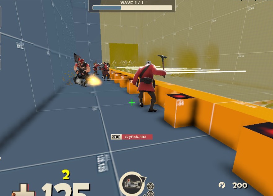 mvm_labo_a1 のスクリーンショット
