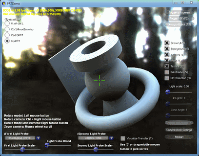 GSD_crosshair のスクリーンショット